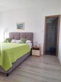Apartments Buco - Smiljana Apartment 2 – Apartman 4 foto 3