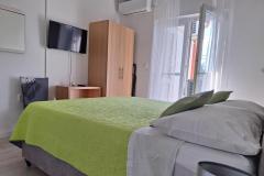 Apartments Buco - Smiljana Apartment 2 – Apartman 4 foto 4