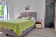 Apartments Buco - Smiljana Apartment 2 – Apartman 4 foto 5