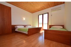 Apartments Ćićo Apartment 1 – Studio 1 foto 1