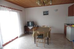 Apartments Ćićo Apartment 2 – Apartman 3 foto 2