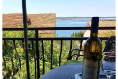 Apartments Marin Apartment 1 – studio 2 foto 1