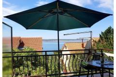 Apartments Marin Apartment 1 – studio 2 foto 2