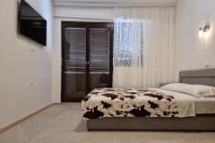 Apartments Marin Apartment 1 – studio 2 foto 3