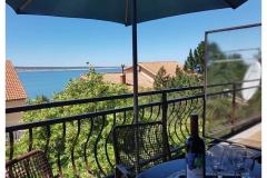 Apartments Marin Apartment 4 – dvosobni foto 1