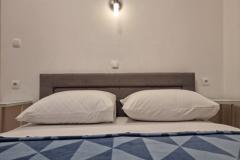 Apartments Marin Apartment 4 – dvosobni foto 2