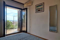 Apartments Marin Apartment 4 – dvosobni foto 3