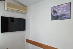 Apartments Marin Apartment 4 – dvosobni foto 4