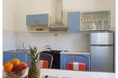 Apartments Marin Apartment 4 – dvosobni foto 5