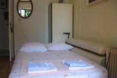 Apartments &amp; Rooms Danica Apartment 5 foto 1