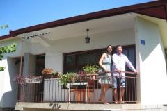 Apartments &amp; Rooms Danica Apartment 5 foto 5