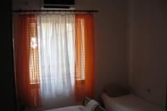 Apartments &amp; Rooms Danica Room 1 – 1 foto 2