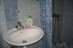 Apartments &amp; Rooms Danica Room 1 – 1 foto 3