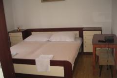 Apartments &amp; Rooms Danica Room 3 – 3 foto 1