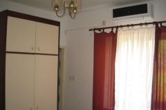 Apartments &amp; Rooms Danica Room 3 – 3 foto 2