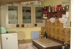 Apartments &amp; Rooms Danica Room 3 – 3 foto 5