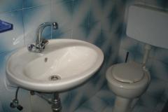 Apartments &amp; Rooms Danica Room 4 – 4 foto 3