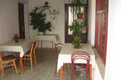 Apartments &amp; Rooms Danica Room 4 – 4 foto 5