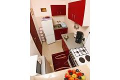 Apartments Irena Apartment 2 – veliki foto 4
