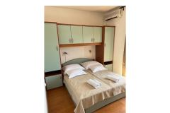 Apartments Lucija Apartment 1 – A3 zeleni foto 1