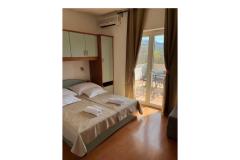 Apartments Lucija Apartment 1 – A3 zeleni foto 2