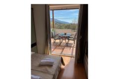 Apartments Lucija Apartment 1 – A3 zeleni foto 4