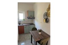 Apartments Lucija Apartment 1 – A3 zeleni foto 5