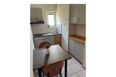 Apartments Lucija Apartment 2 – A3 sivi foto 5