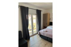 Apartments Lucija Apartment 3 – A4 plavi foto 4