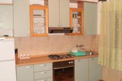 Apartments Lucija Apartment 5 – A 6 foto 1