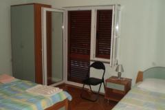 Apartments Lucija Apartment 5 – A 6 foto 3