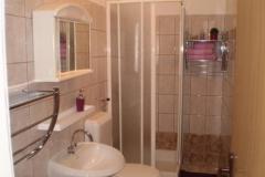 Apartments Lucija Room 4 – Soba foto 2