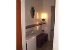 Apartments Lucija Room 4 – Soba foto 3