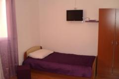 Apartments Lucija Room 4 – Soba foto 4