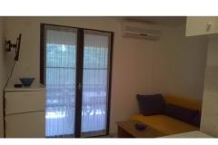 Apartments Luka &amp; Lea Apartment 2 – A1 foto 1