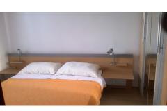 Apartments Luka &amp; Lea Apartment 2 – A1 foto 2