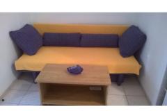 Apartments Luka &amp; Lea Apartment 2 – A1 foto 3