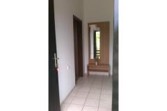 Apartments Luka &amp; Lea Apartment 2 – A1 foto 4