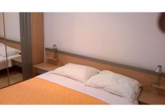 Apartments Luka &amp; Lea Apartment 1 – A2 foto 1