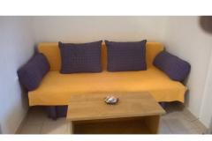 Apartments Luka &amp; Lea Apartment 1 – A2 foto 2