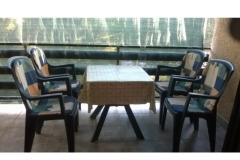 Apartments Luka &amp; Lea Apartment 1 – A2 foto 4