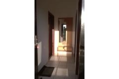 Apartments Luka &amp; Lea Apartment 1 – A2 foto 5