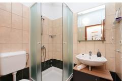 Apartment Apartment 1 – Apartman foto 3