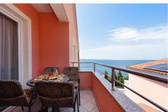 Apartment Apartment 1 – Apartman foto 5