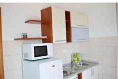 Apartments Marta Apartment 4 – AP5 foto 3