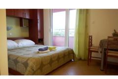 Apartments Marta Apartment 1 – STUDIO AP foto 1