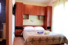 Apartments Marta Apartment 1 – STUDIO AP foto 2