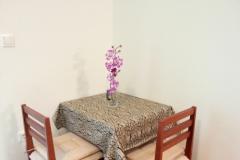 Apartments Marta Apartment 1 – STUDIO AP foto 5