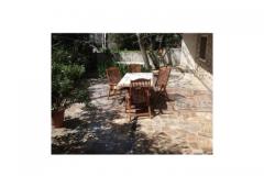 Apartments Mia Apartment 1 foto 1