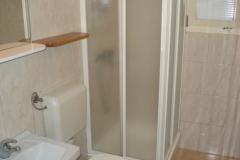 Apartments Mia Apartment 1 foto 2